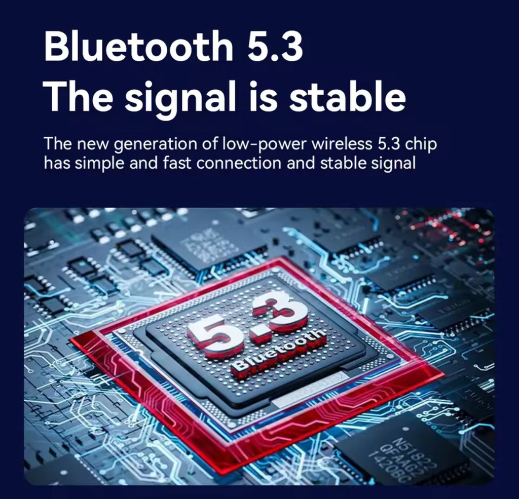 T2 Earbuds – Budget Wireless Earbuds NZ