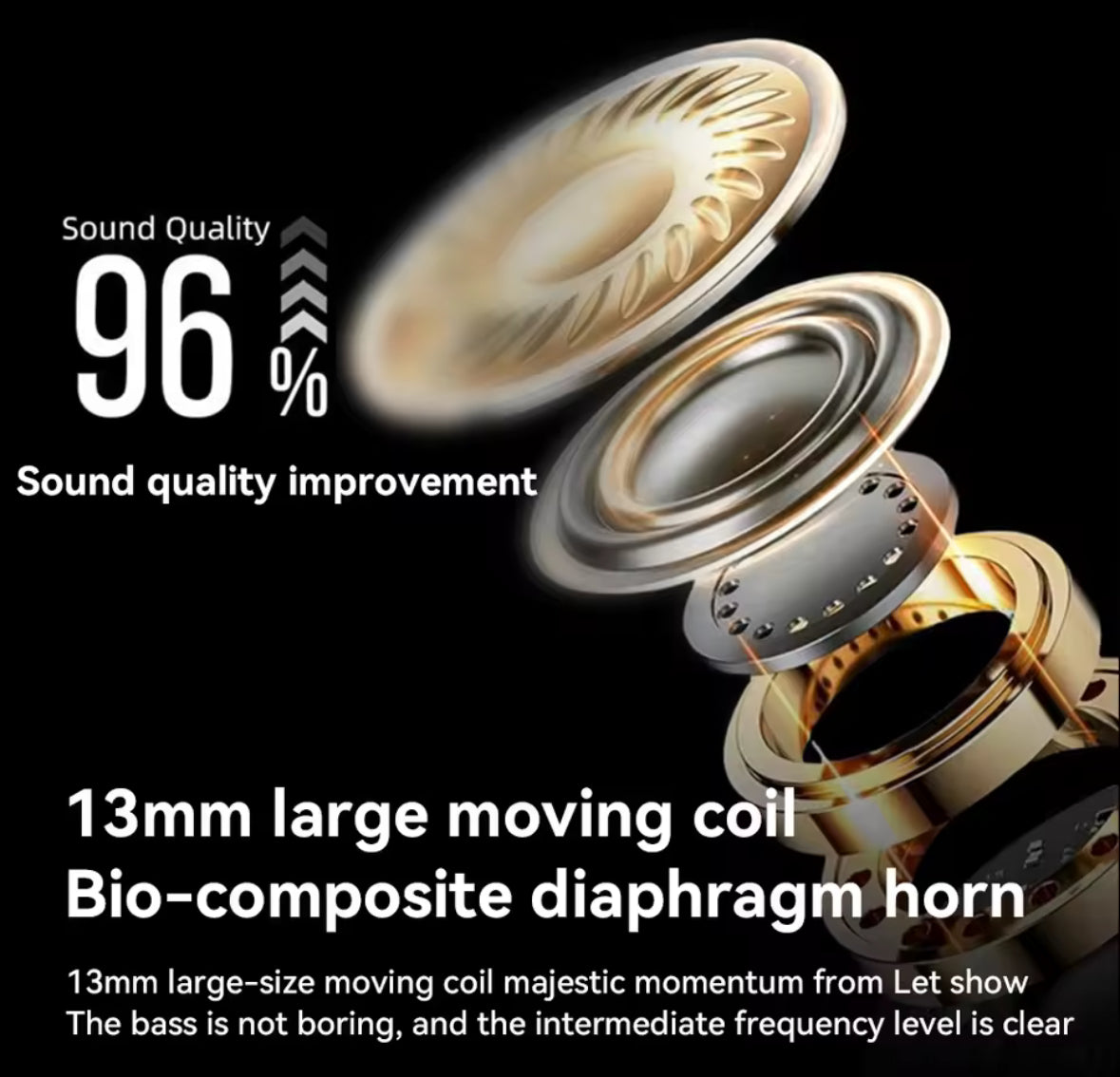 T2 Earbuds – Budget Wireless Earbuds NZ