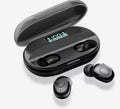 T2 OWS Open Bluetooth Headset