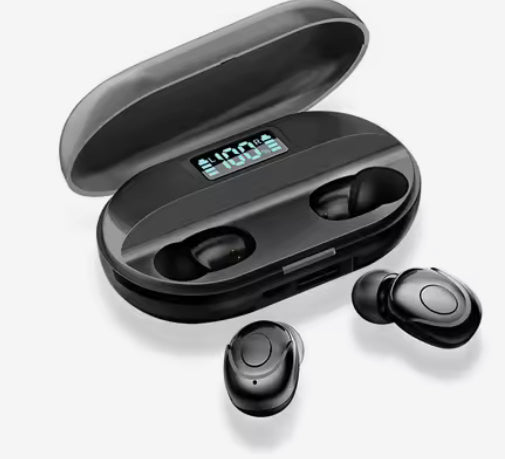 T2 Earbuds – Budget Wireless Earbuds NZ