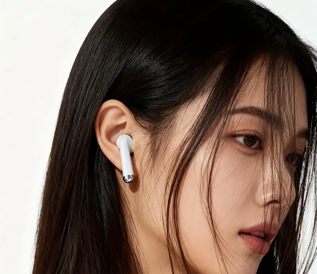 S8 Earbuds – Budget Wireless Earbuds NZ