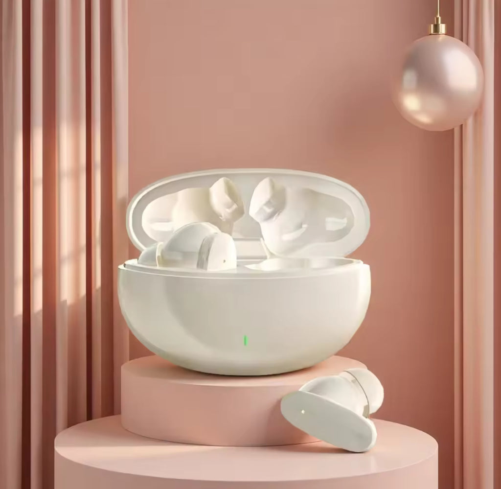 S8 Earbuds – Budget Wireless Earbuds NZ