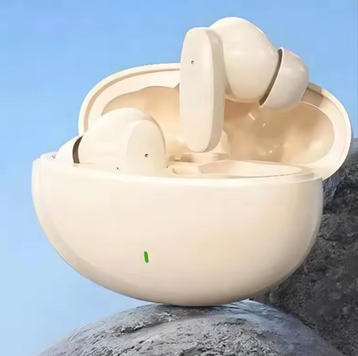 S8 Earbuds – Budget Wireless Earbuds NZ