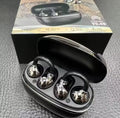 NS-7S Wireless Bluetooth Earbuds
