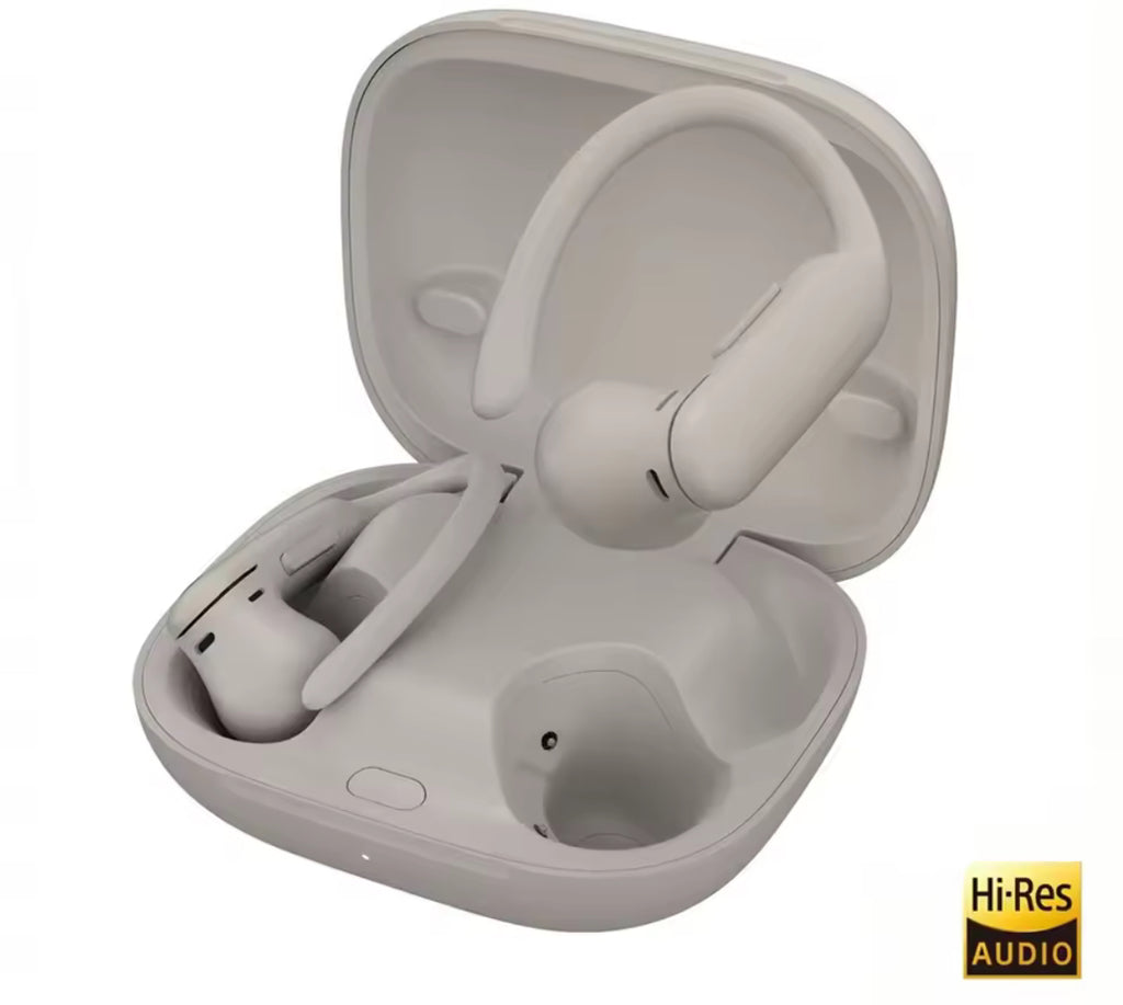 KT9(BS-01) Wireless Earbuds – Bluetooth Earphones NZ | Fast Delivery