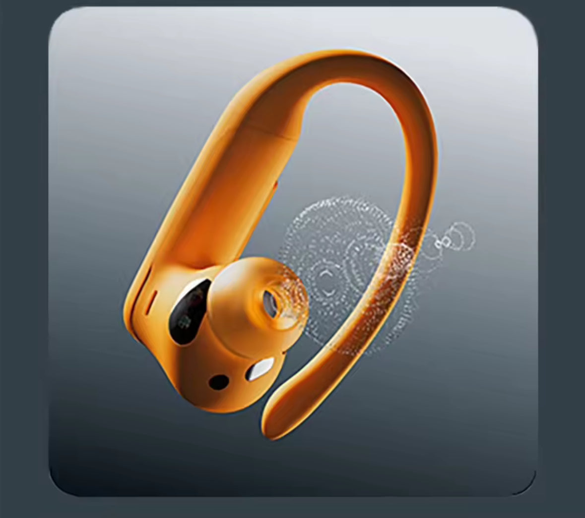 KT9(BS-01) Wireless Earbuds – Bluetooth Earphones NZ | Fast Delivery