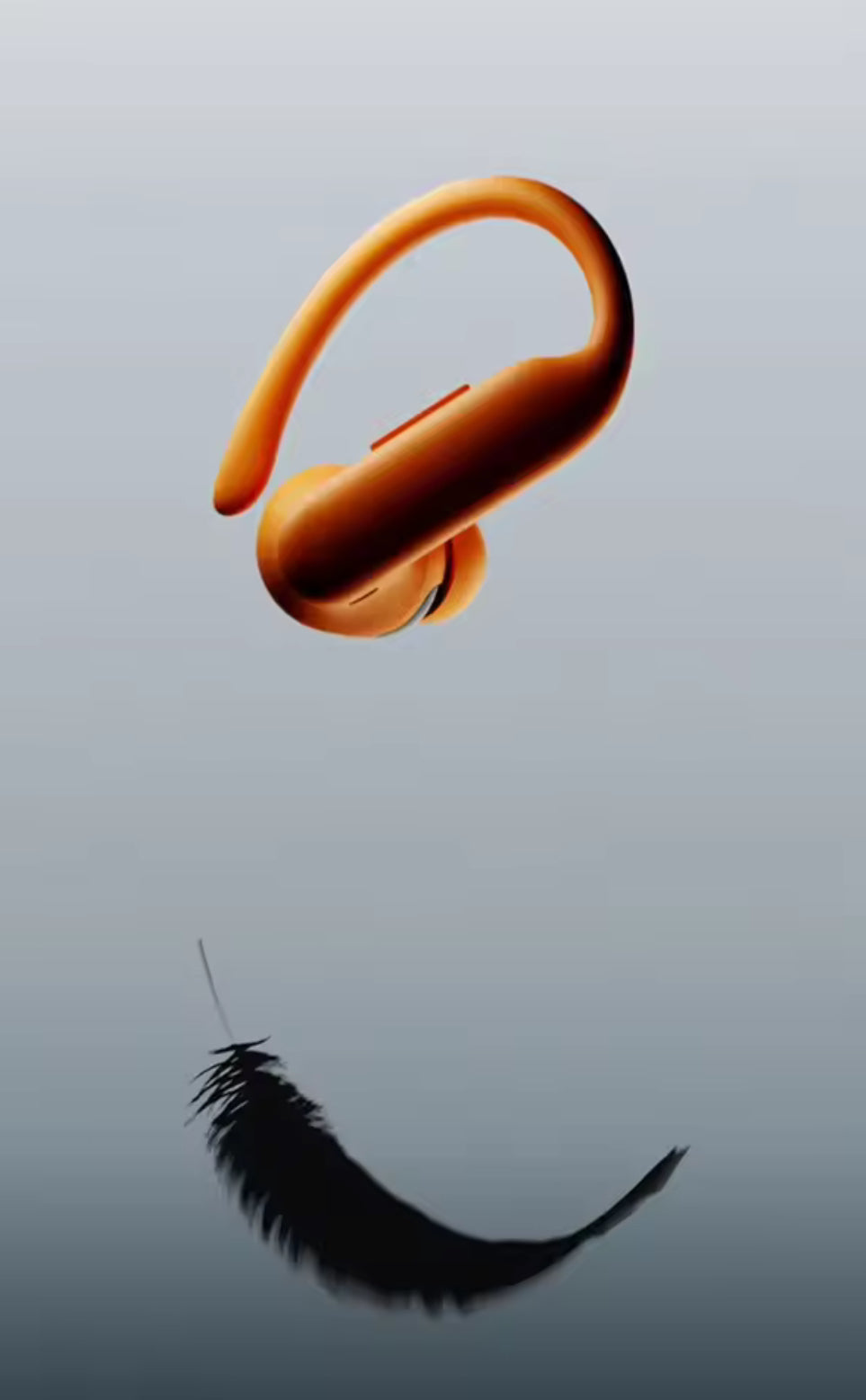 KT9(BS-01) Wireless Earbuds – Bluetooth Earphones NZ | Fast Delivery