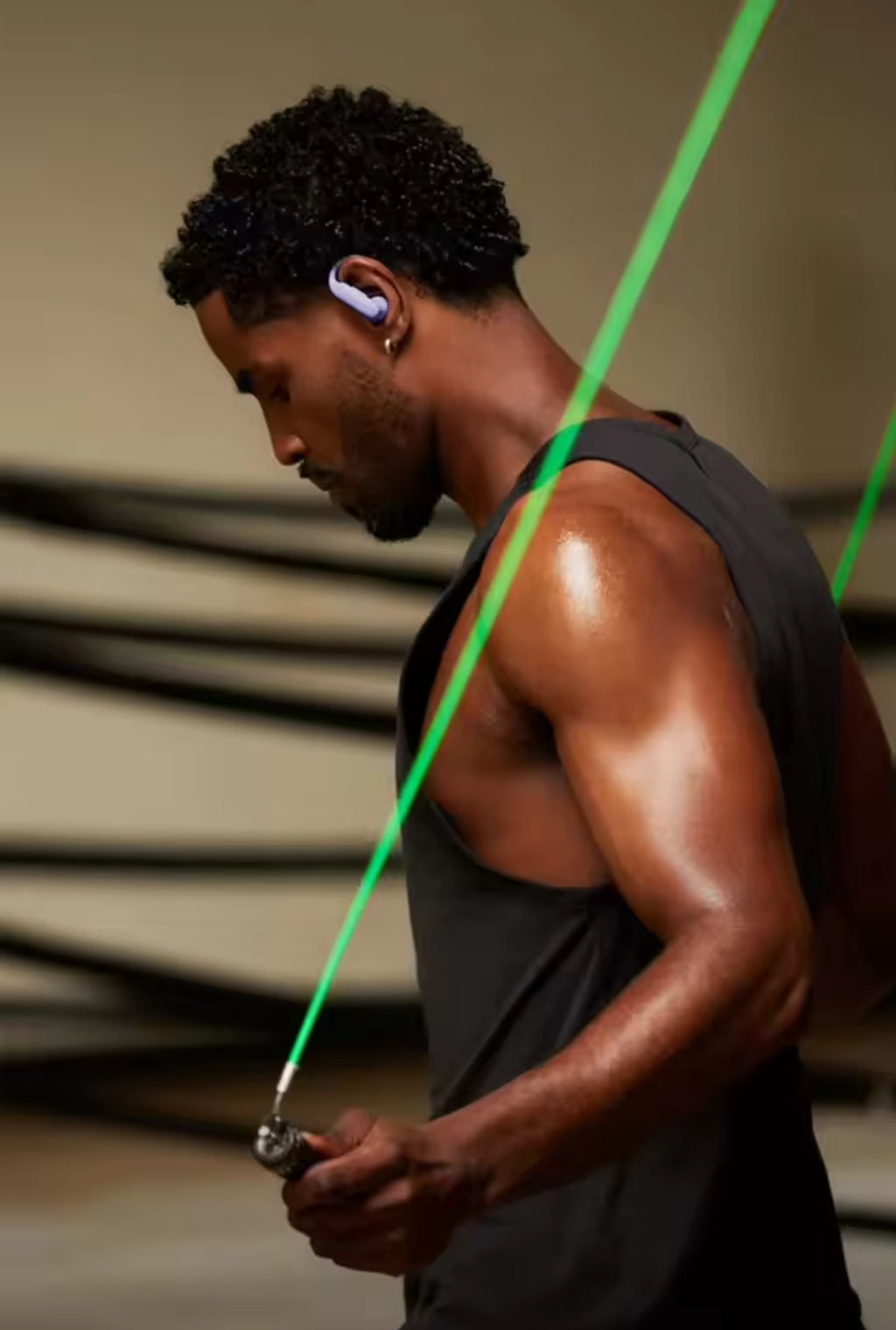 KT9(BS-01) Wireless Earbuds – Bluetooth Earphones NZ | Fast Delivery