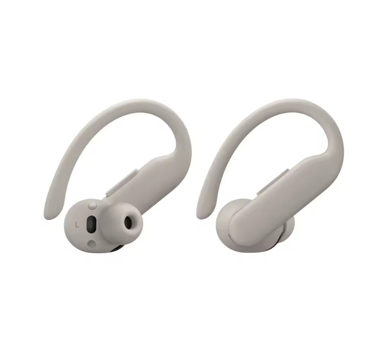 KT9(BS-01) Wireless Earbuds – Bluetooth Earphones NZ | Fast Delivery