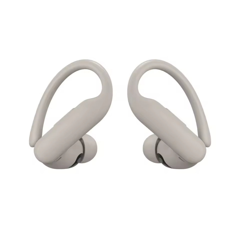 KT9(BS-01) Wireless Earbuds – Bluetooth Earphones NZ | Fast Delivery