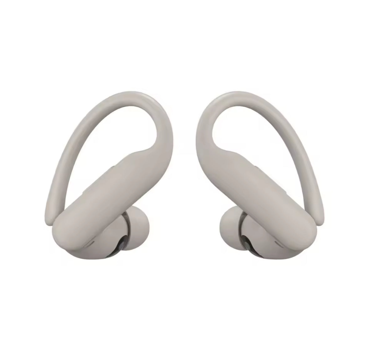 KT9(BS-01) Wireless Earbuds – Bluetooth Earphones NZ | Fast Delivery