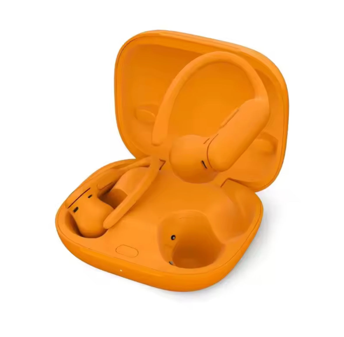 KT9(BS-01) Wireless Earbuds – Bluetooth Earphones NZ | Fast Delivery