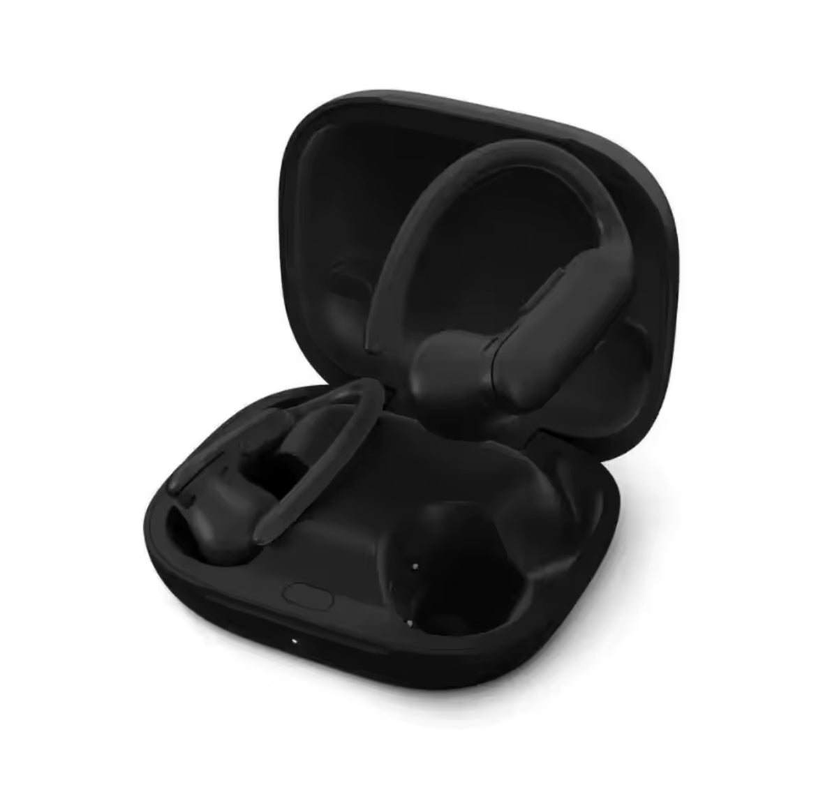 KT9(BS-01) Wireless Earbuds – Bluetooth Earphones NZ | Fast Delivery