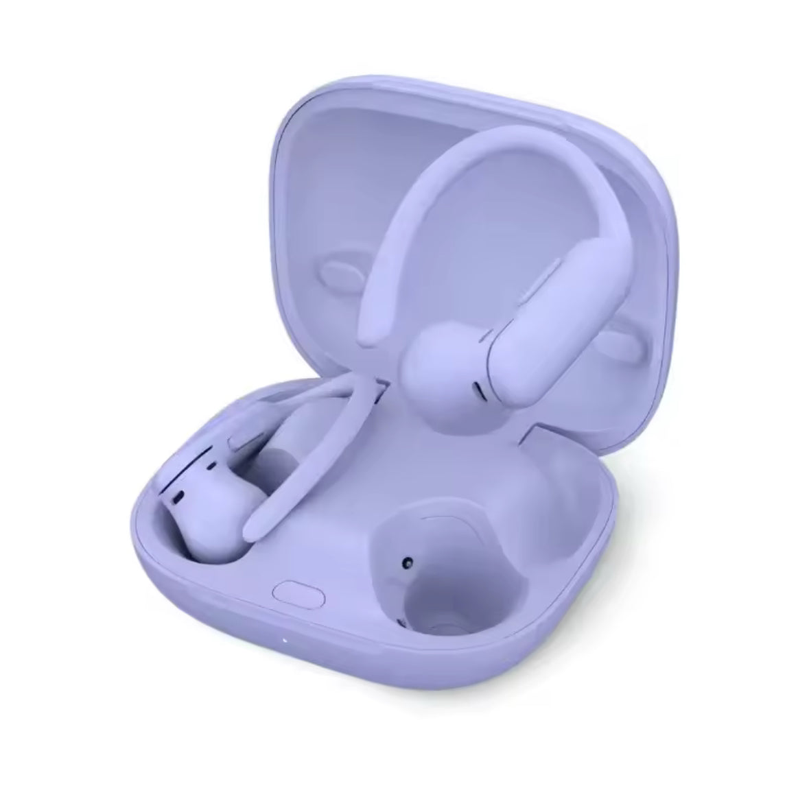 KT9(BS-01) Wireless Earbuds – Bluetooth Earphones NZ | Fast Delivery