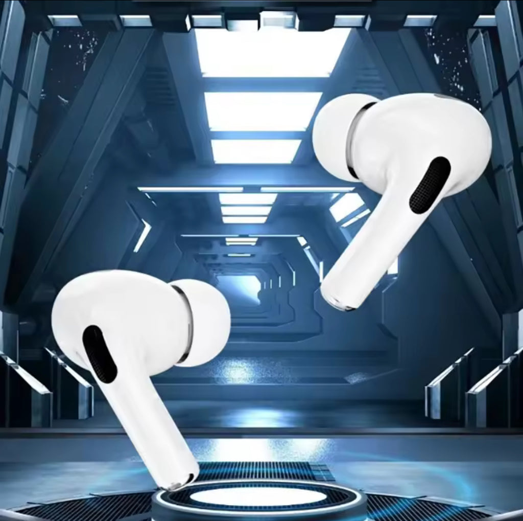 A9 pro Wireless Earbuds – Bluetooth Earphones NZ | Fast Delivery