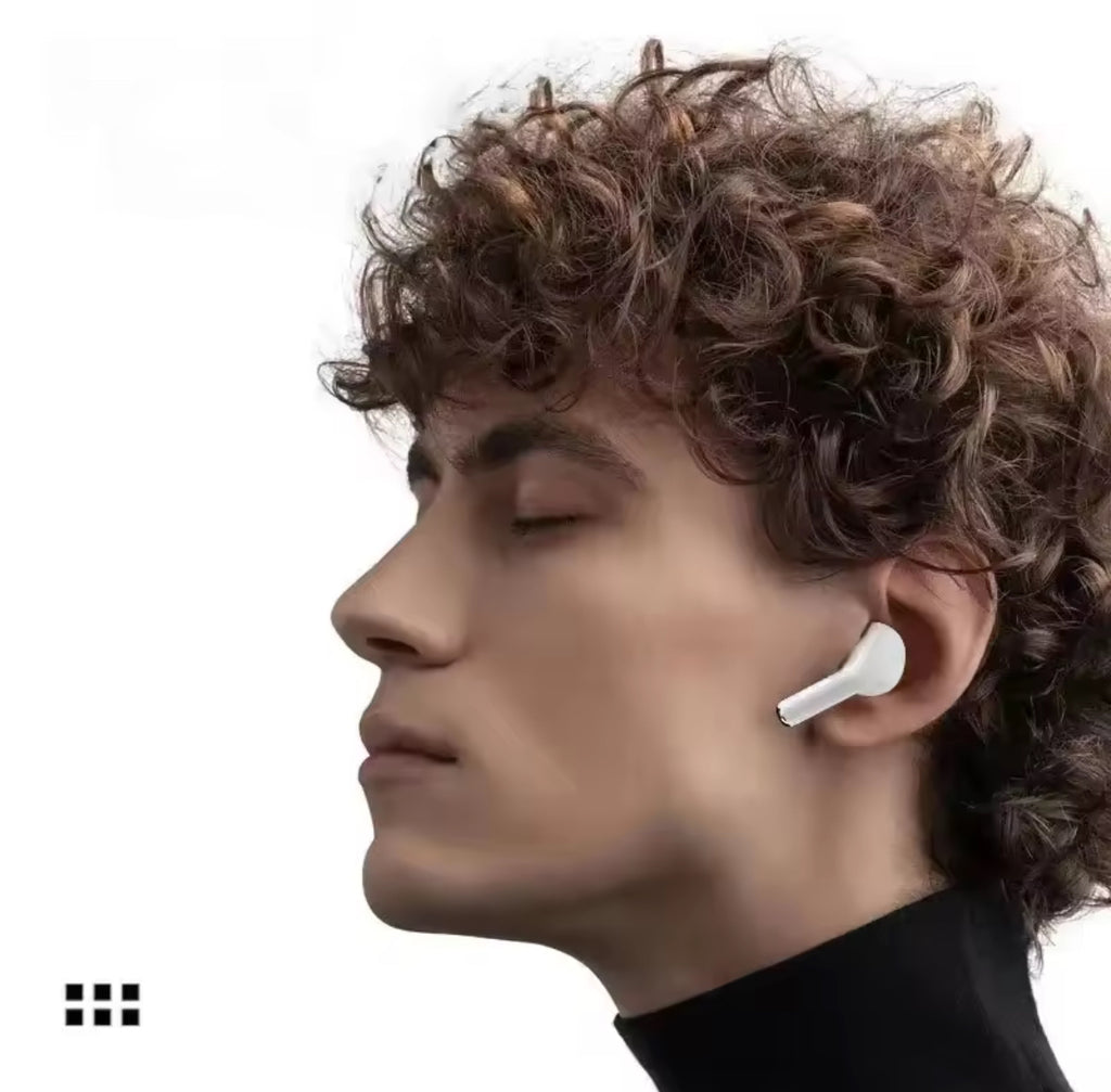 A10 pro Wireless Earbuds – Bluetooth Earphones NZ | Fast Delivery