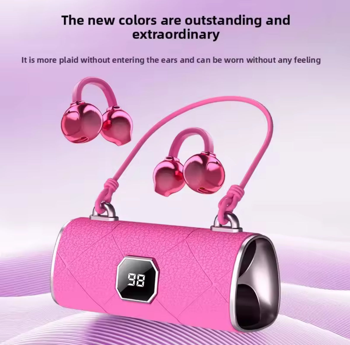 X22 Wireless Earbuds – Bluetooth Earphones NZ | Fast Delivery