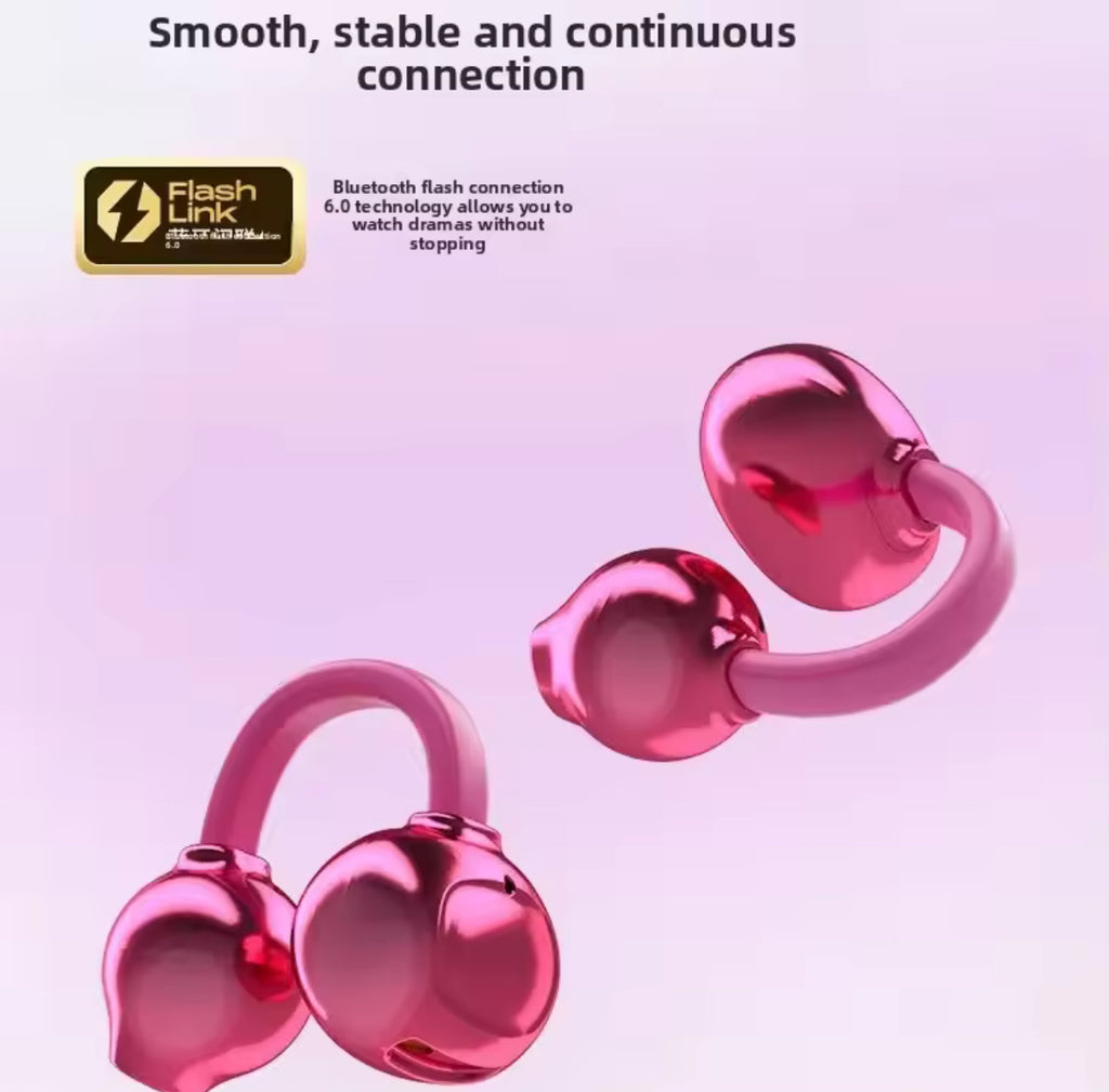 X22 Wireless Earbuds – Bluetooth Earphones NZ | Fast Delivery