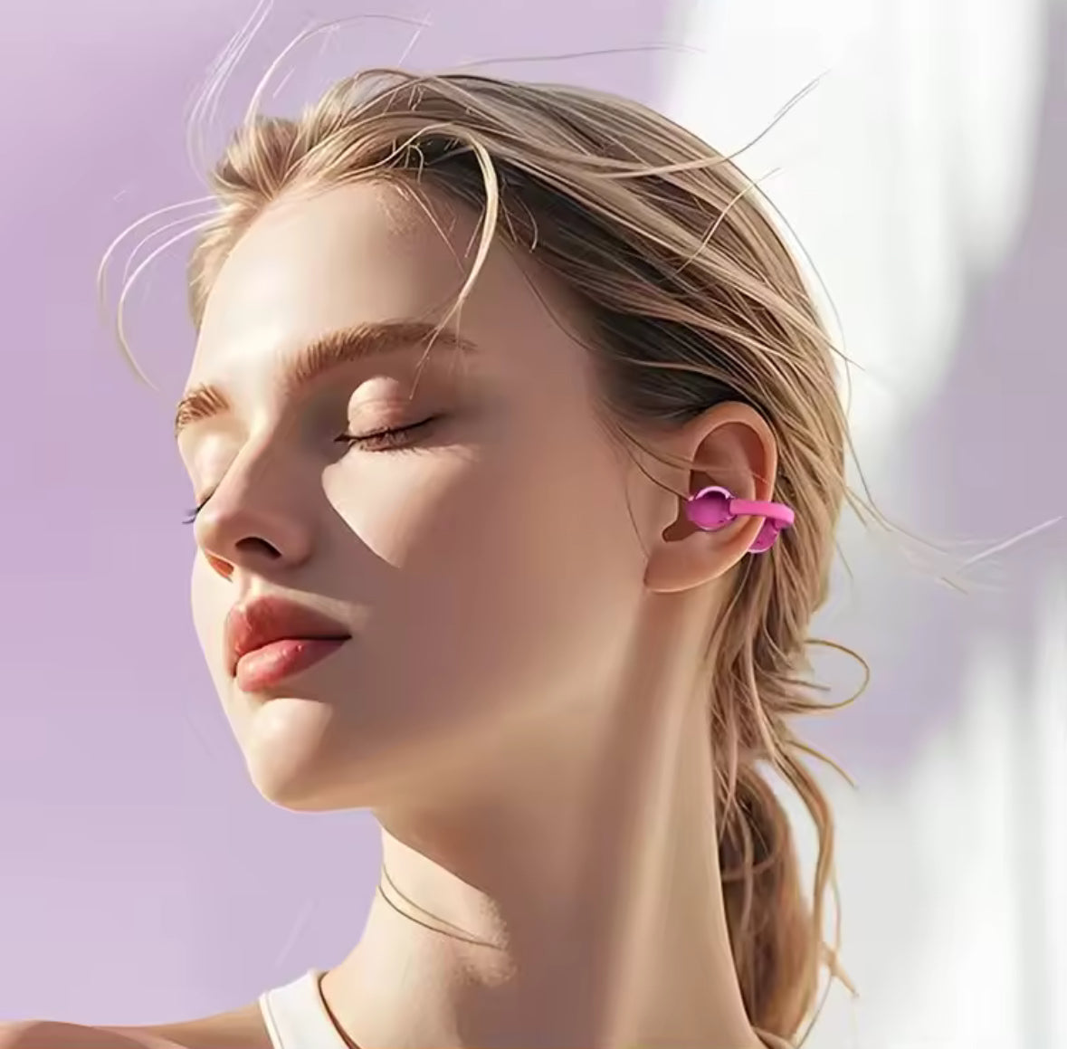 X22 Wireless Earbuds – Bluetooth Earphones NZ | Fast Delivery