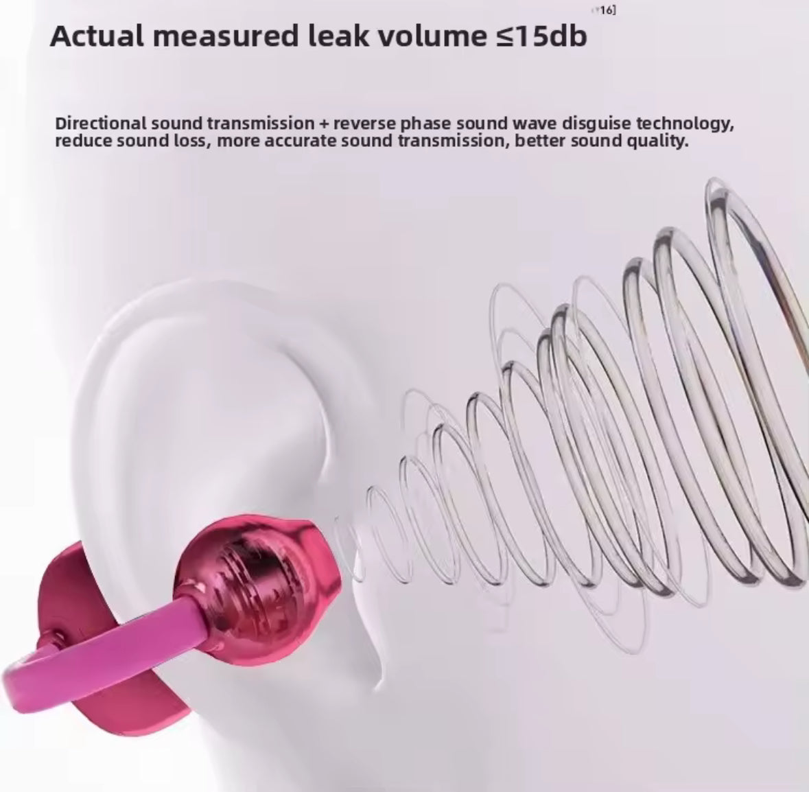 X22 Wireless Earbuds – Bluetooth Earphones NZ | Fast Delivery