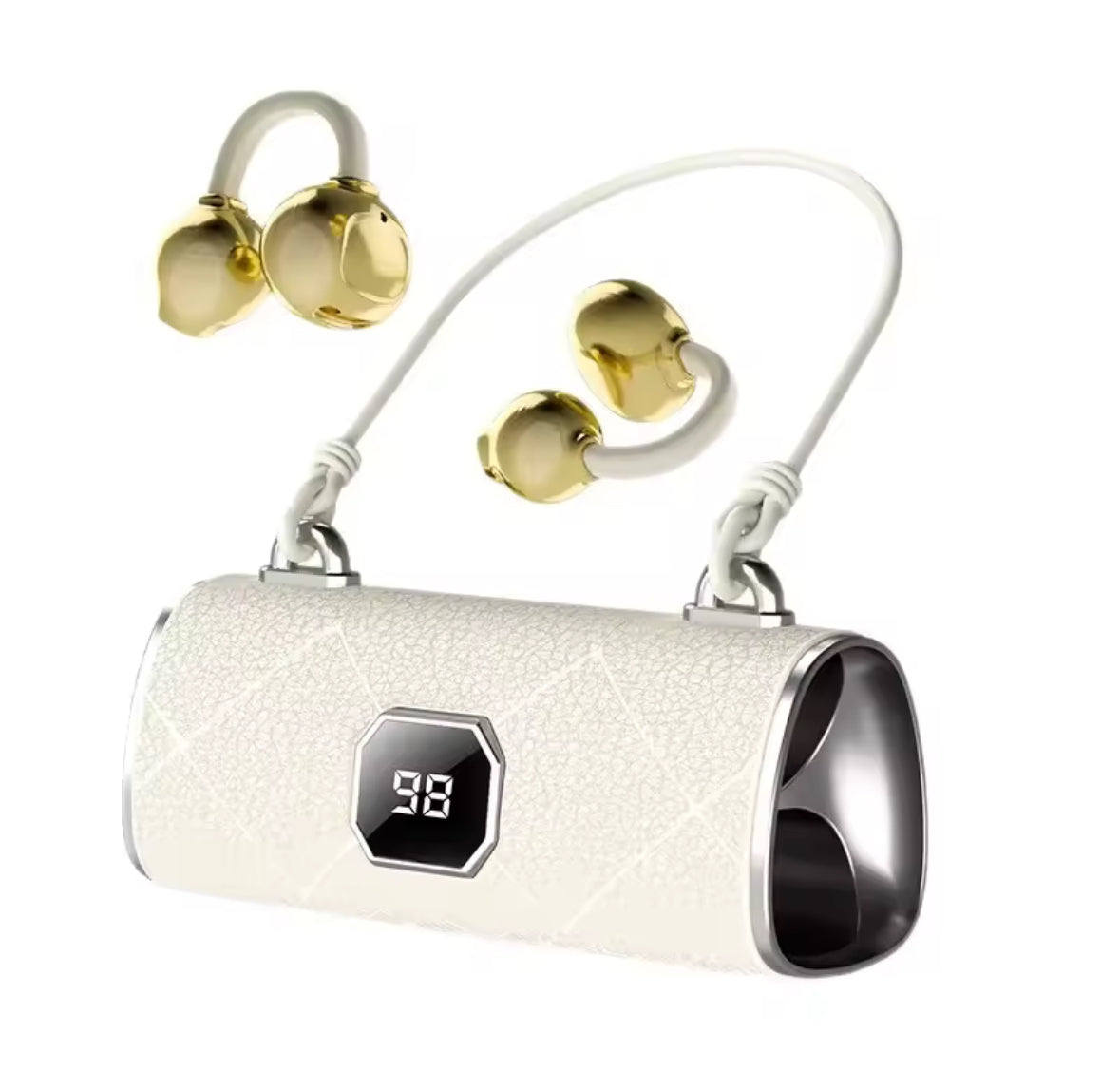 X22 Wireless Earbuds – Bluetooth Earphones NZ | Fast Delivery