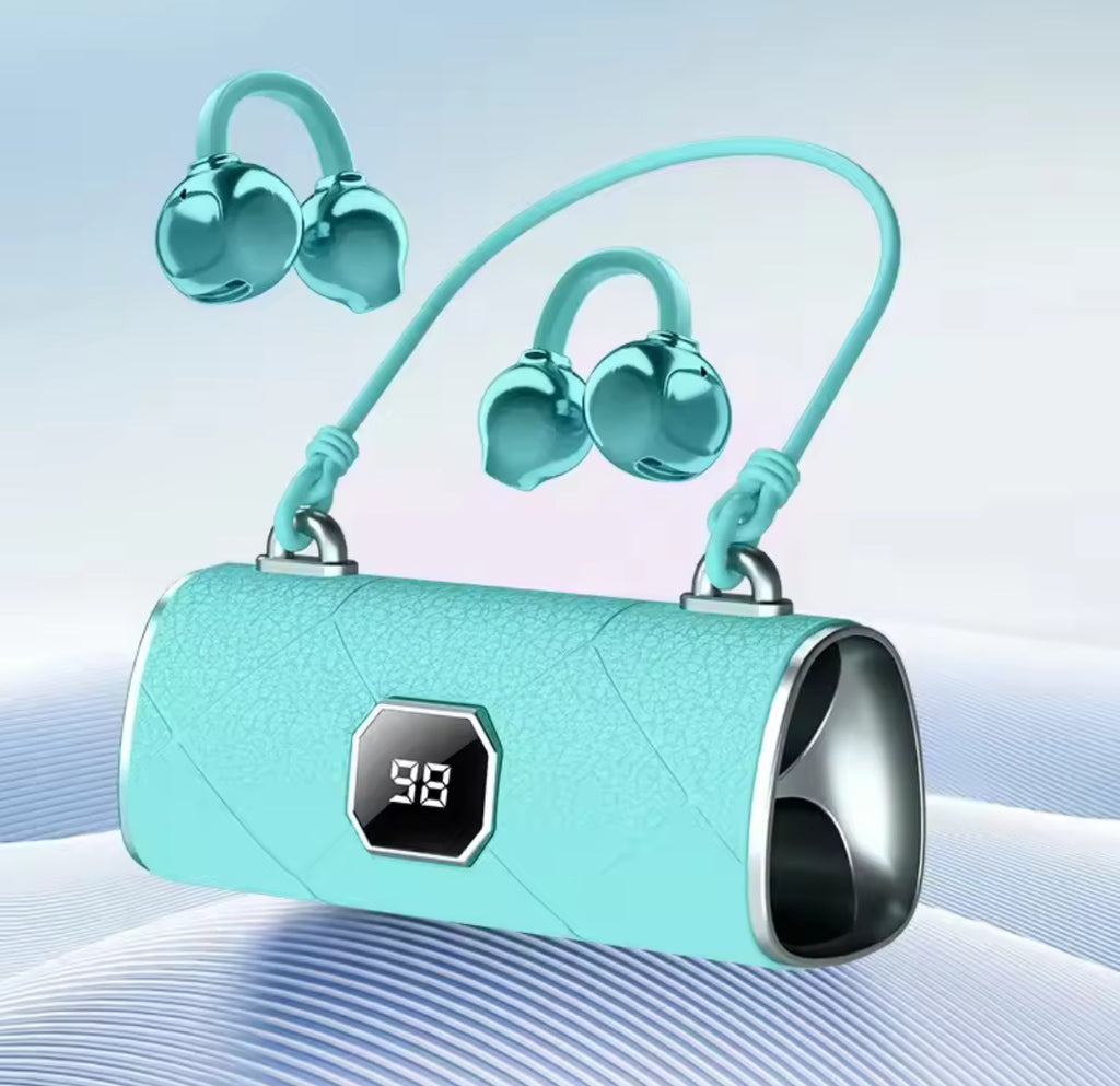 X22 Wireless Earbuds – Bluetooth Earphones NZ | Fast Delivery