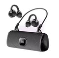 X22 Wireless Earbuds