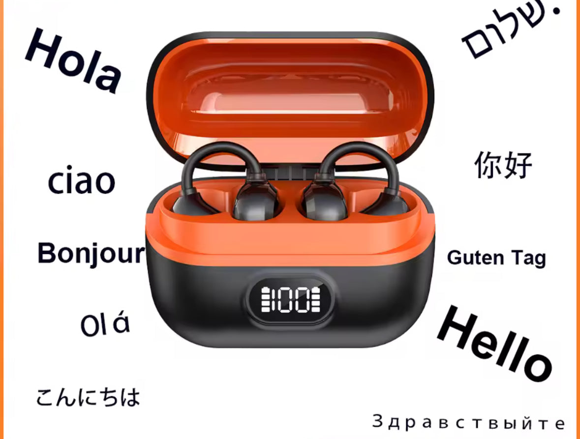 J18PLUS Wireless Earbuds – Bluetooth Earphones NZ | Fast Delivery