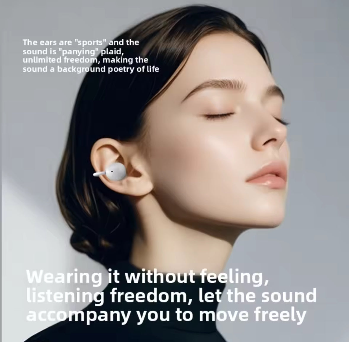 J18PLUS Wireless Earbuds – Bluetooth Earphones NZ | Fast Delivery