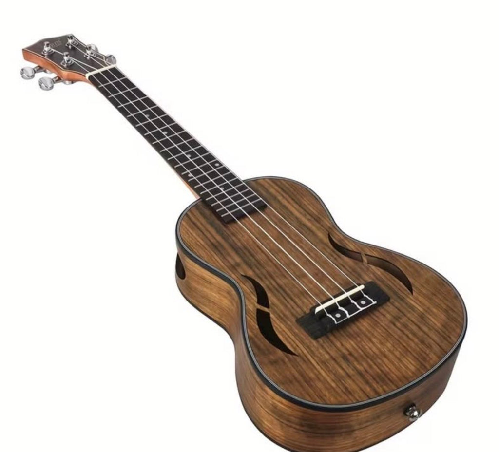 IRIN 26-inch Ukulele