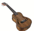 IRIN 26-inch Ukulele