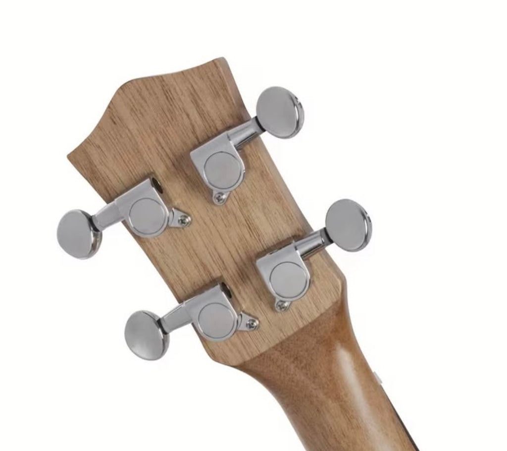 IRIN 26-inch Ukulele