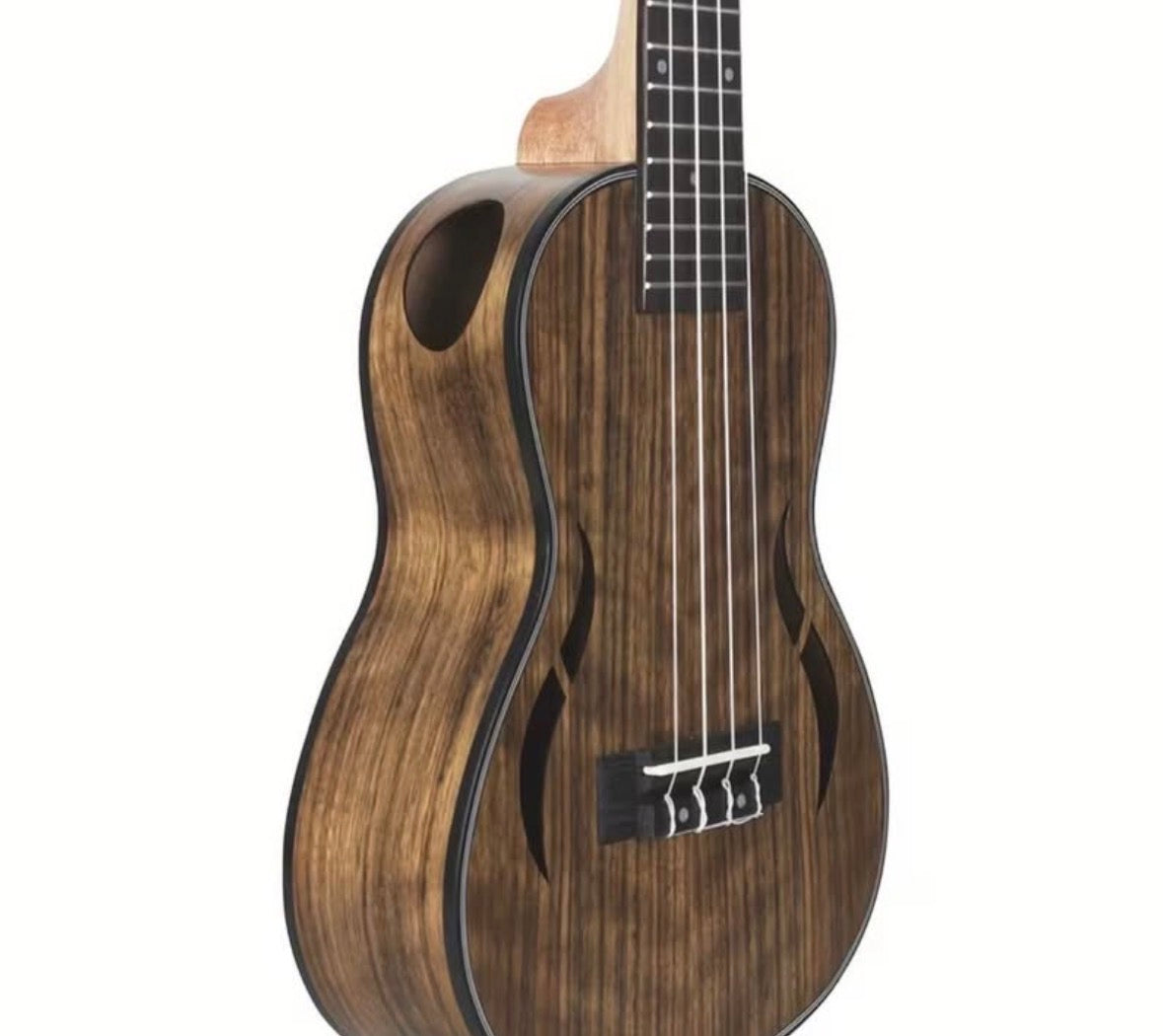 IRIN 26-inch Ukulele