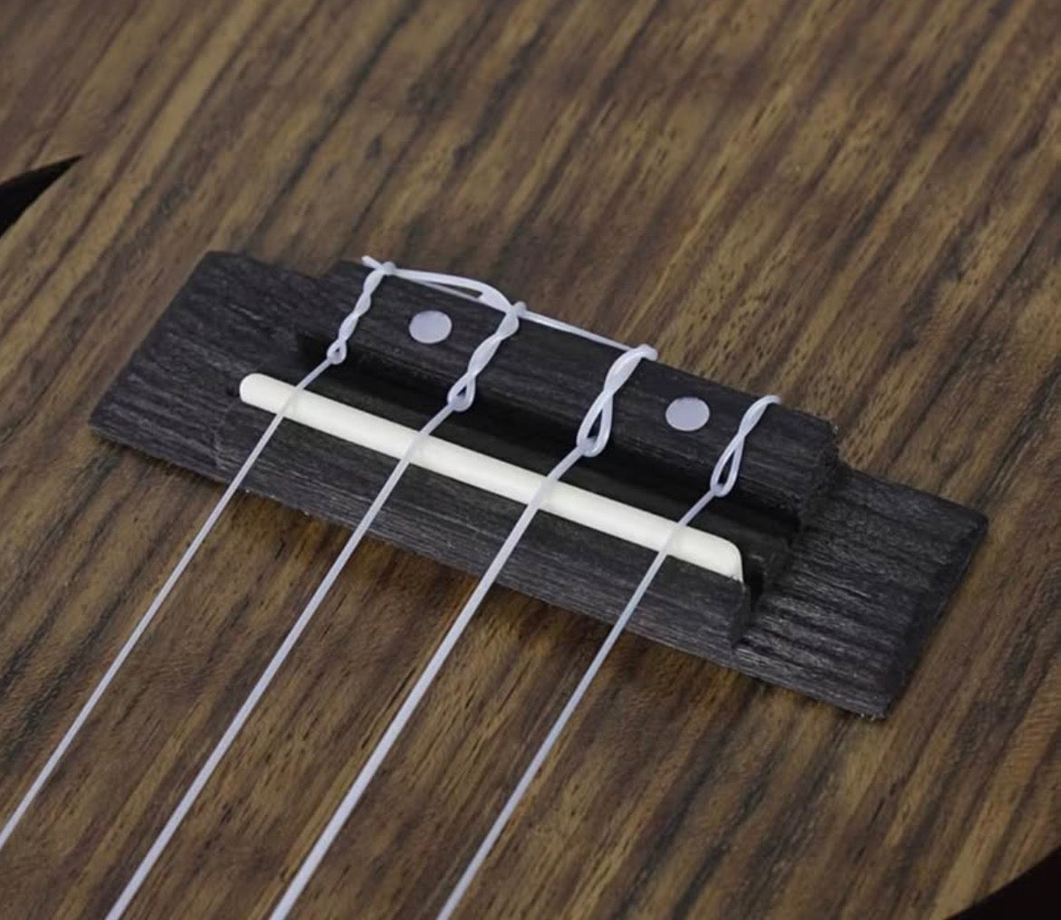 IRIN 26-inch Ukulele