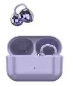 J16 Wireless Earbuds – Bluetooth Earphones NZ | Fast Delivery