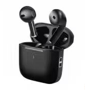 A40 Bluetooth Headset