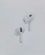 Z6 Earbuds