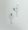 Z7 Earbuds