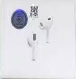 Z8 Earbuds