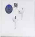 Z8 Earbuds